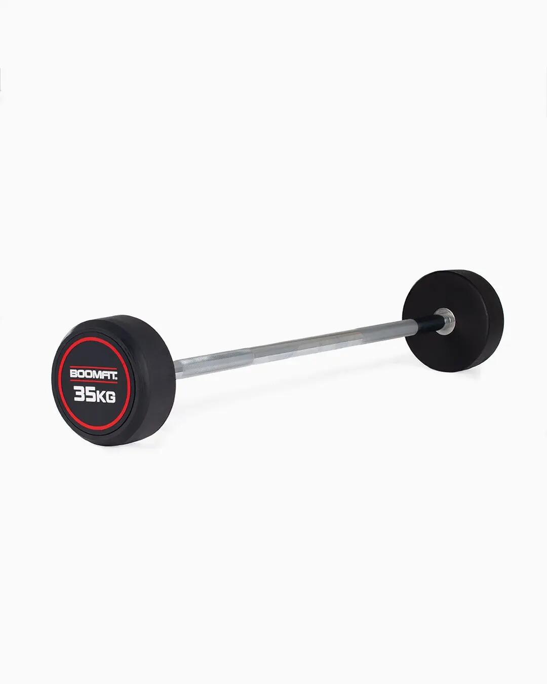 BOOMFIT picture
