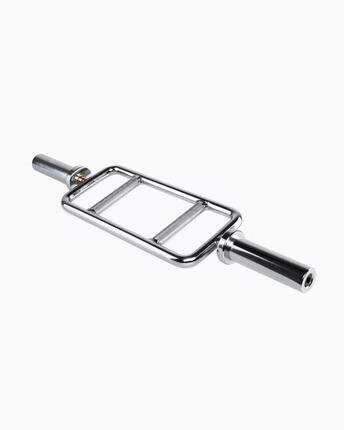 Olympische Tricep Bar - BOOMFIT