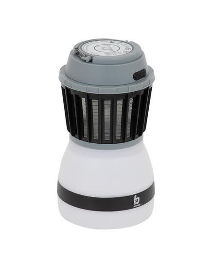 Insectenlamp Androm 200 Lumen