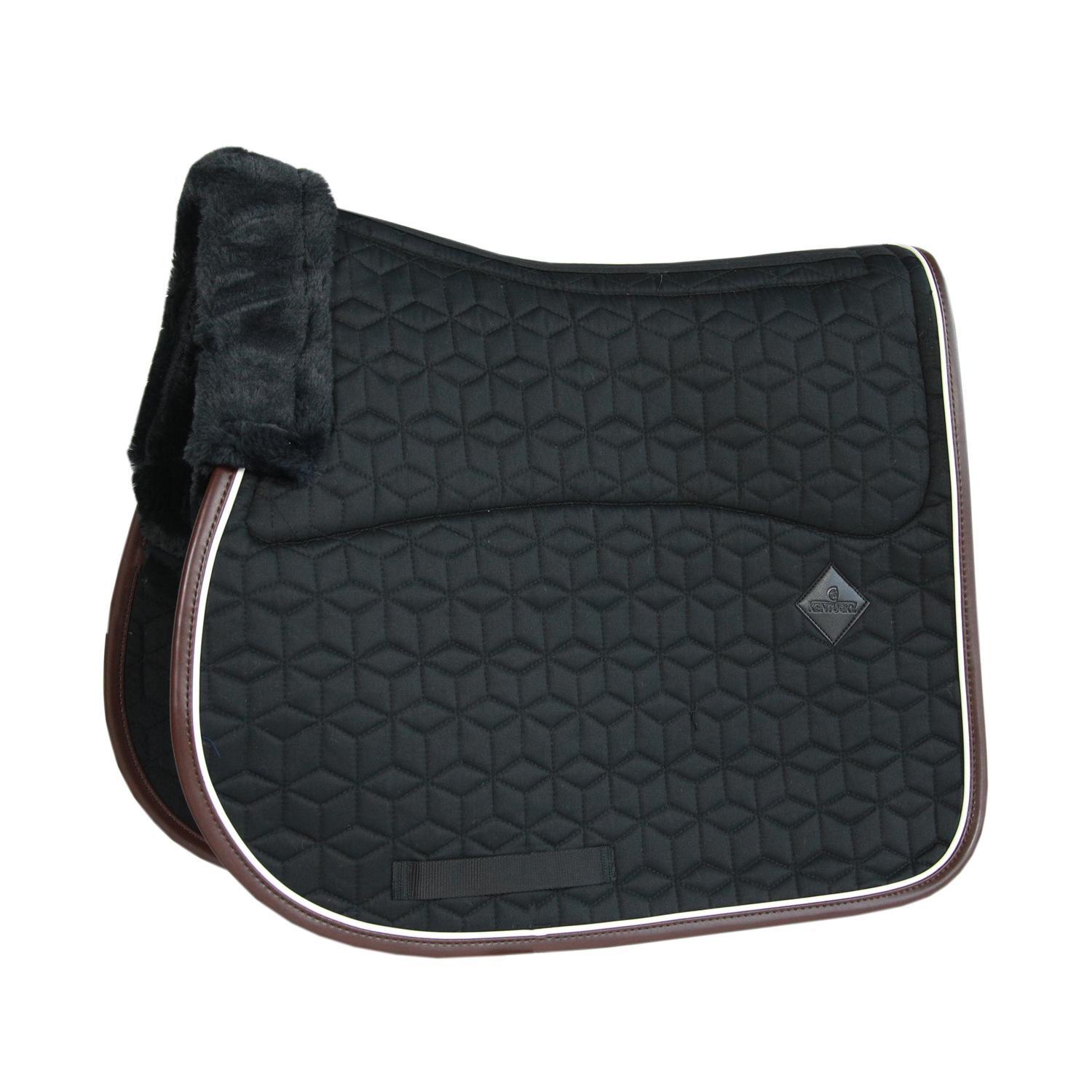 KENTUCKY HORSEWEAR picture