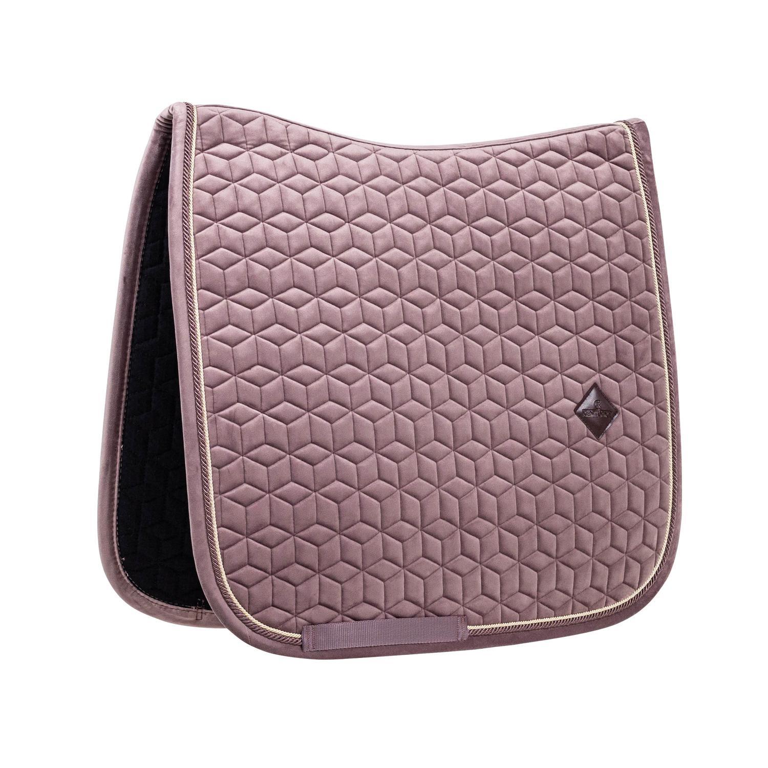 KENTUCKY HORSEWEAR picture