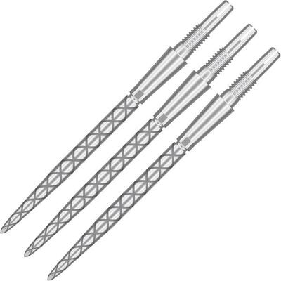 Target darts sp storm diamond dartpunten 35mm