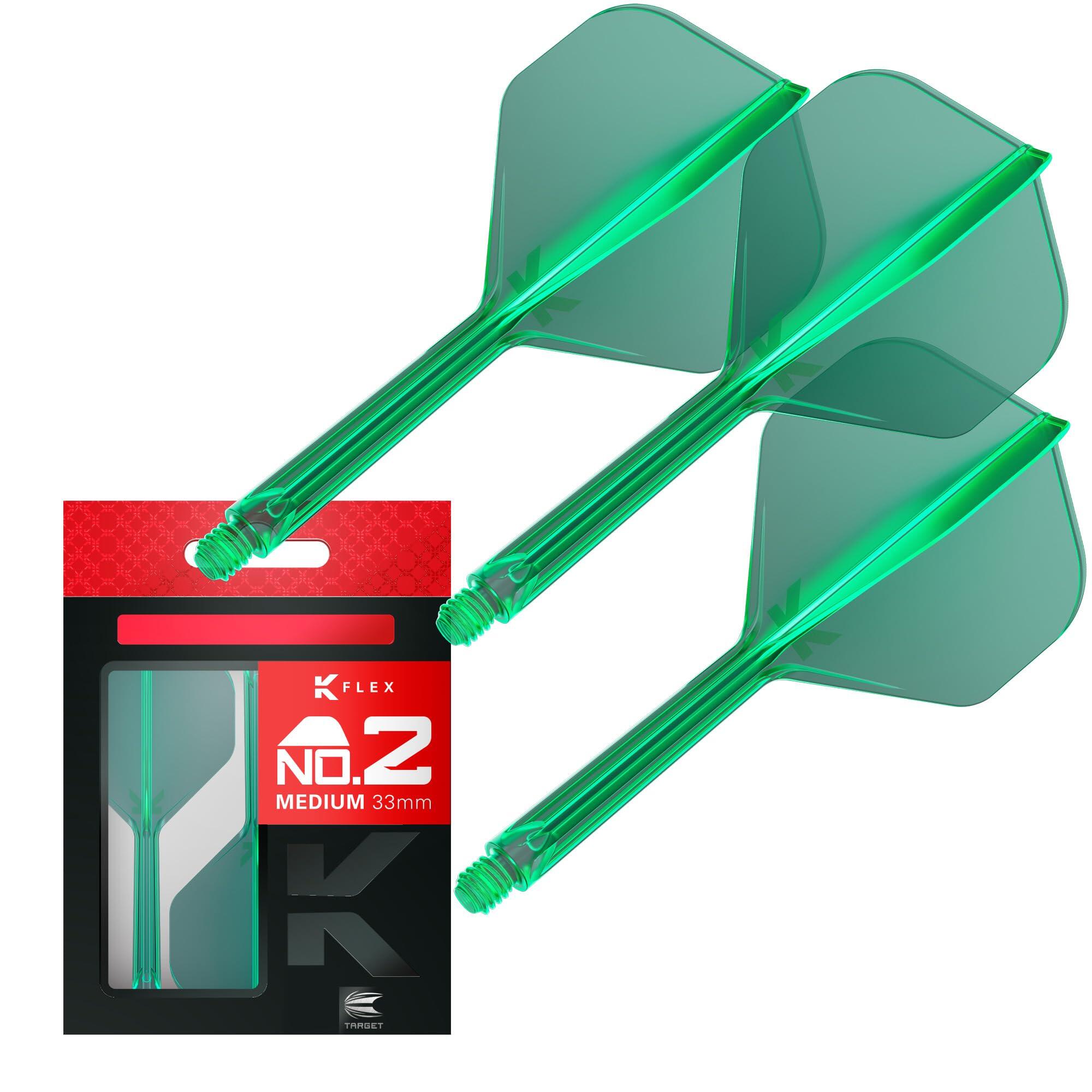 vert