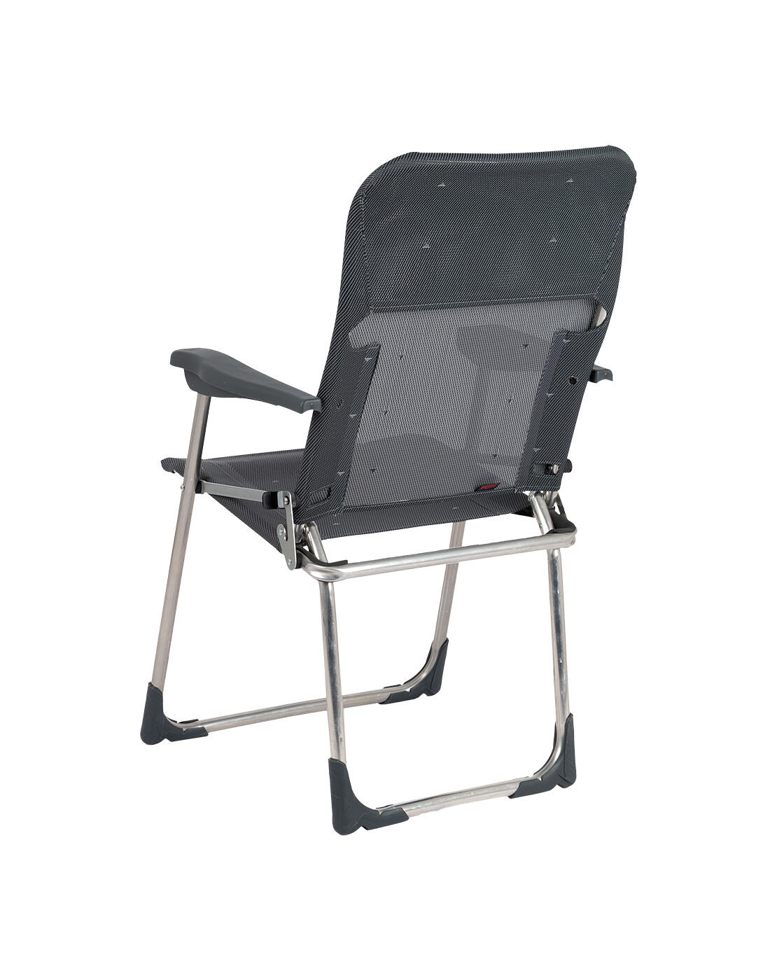 Silla - AL/285 - Classic - Gris 3/7
