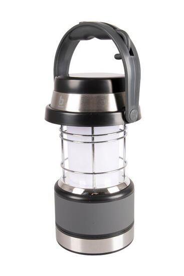 Tafellantaarn Antares Solar/Oplaadbaar 220 Lumen
