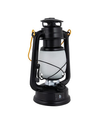 Industrial collection - stormlantaarn hoyt led 25 cm