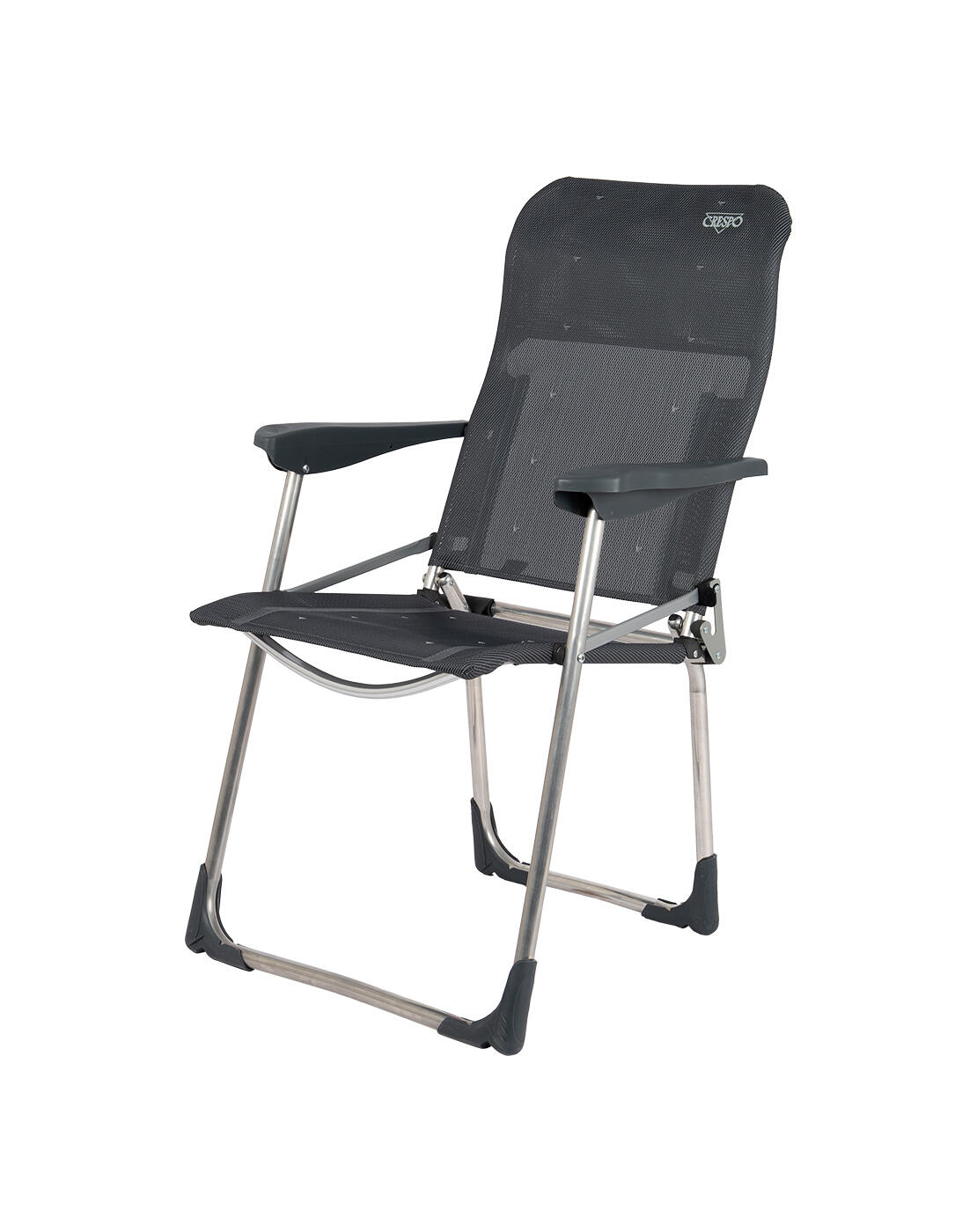 Silla - AL/285 - Classic - Gris 2/7