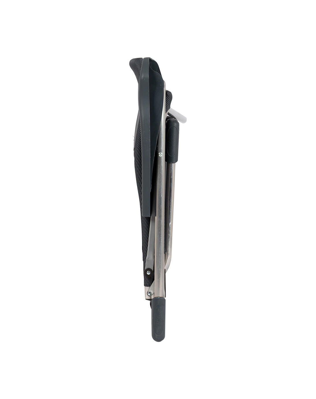 Silla - AL/285 - Classic - Gris 7/7
