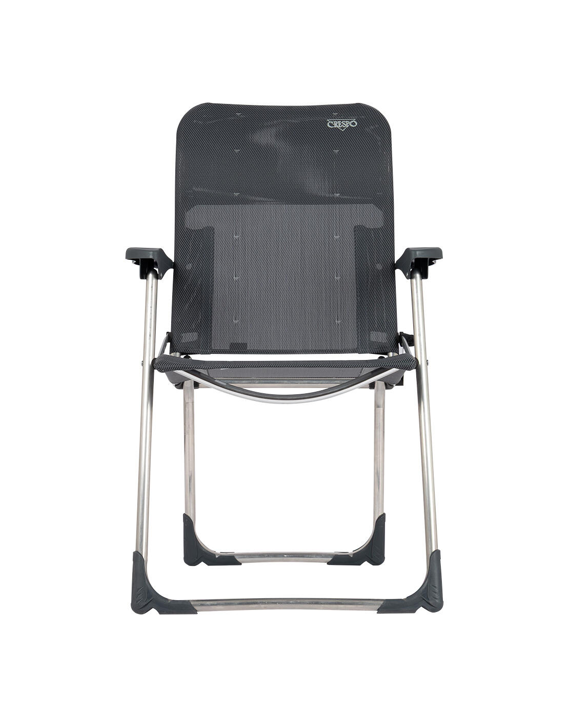 Silla - AL/285 - Classic - Gris 5/7