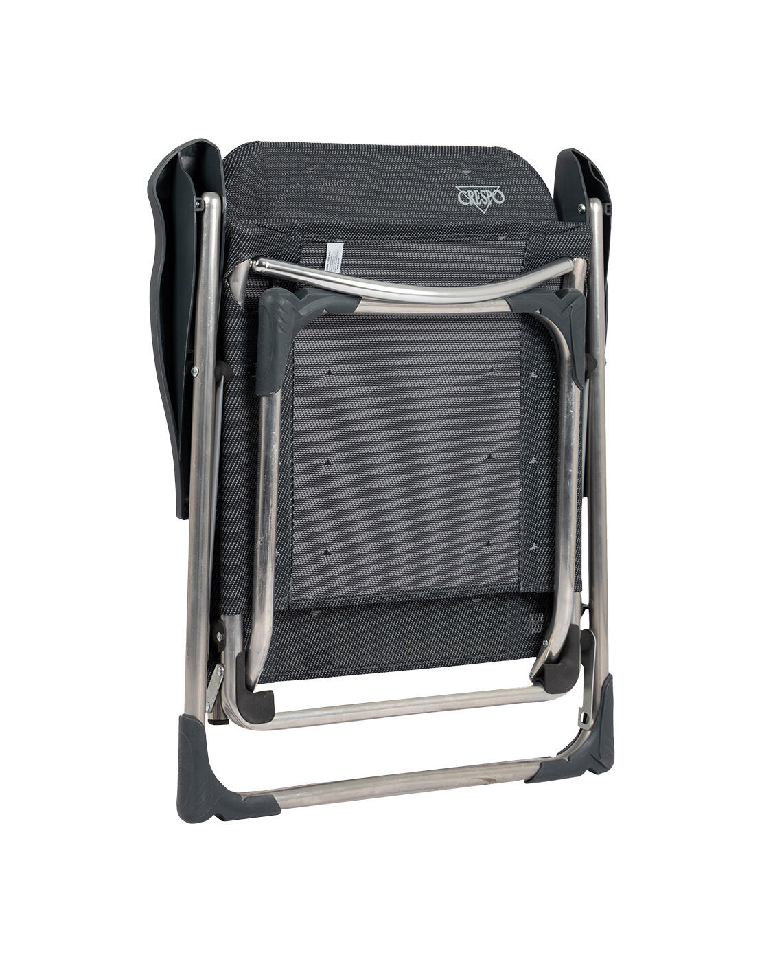 Silla - AL/285 - Classic - Gris 6/7