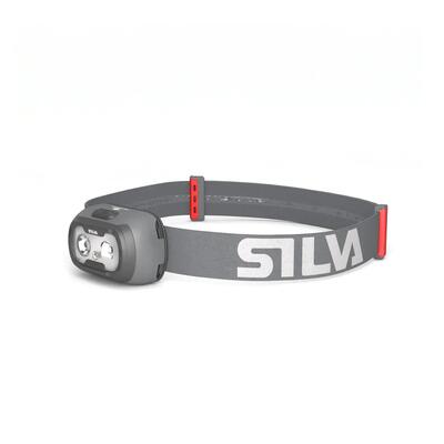 Torcia frontale 320 lumen Seek 320