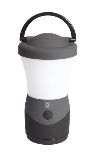 Tafellantaarn Fornacis High Power LED 180 Lumen