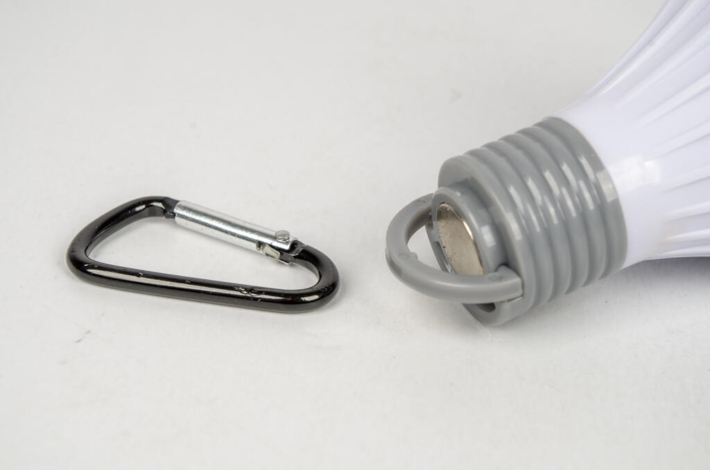 Hanglamp - Globe - Waterdicht - 35 Lumen 3/8