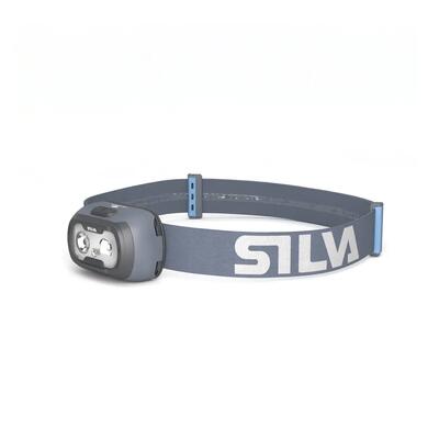 Torcia frontale 320 lumen Seek 320