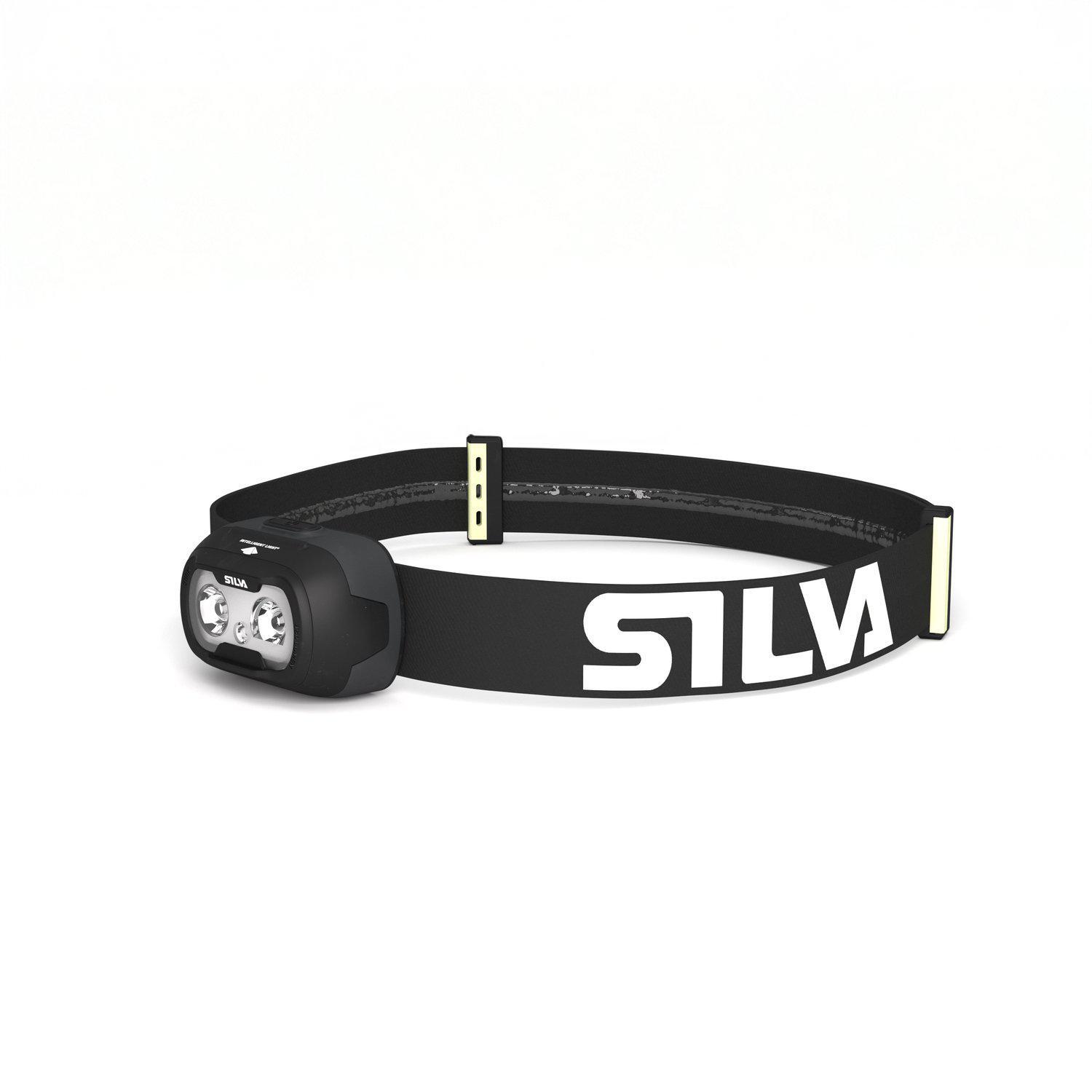 SILVA picture