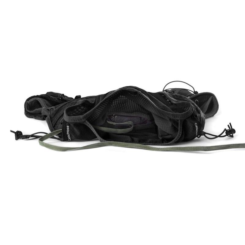 Rucsac alergare Strive 5 Vest