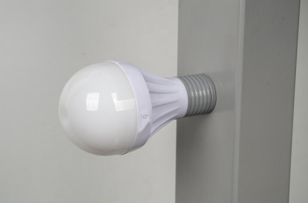 Hanglamp - Globe - Waterdicht - 35 Lumen 5/8