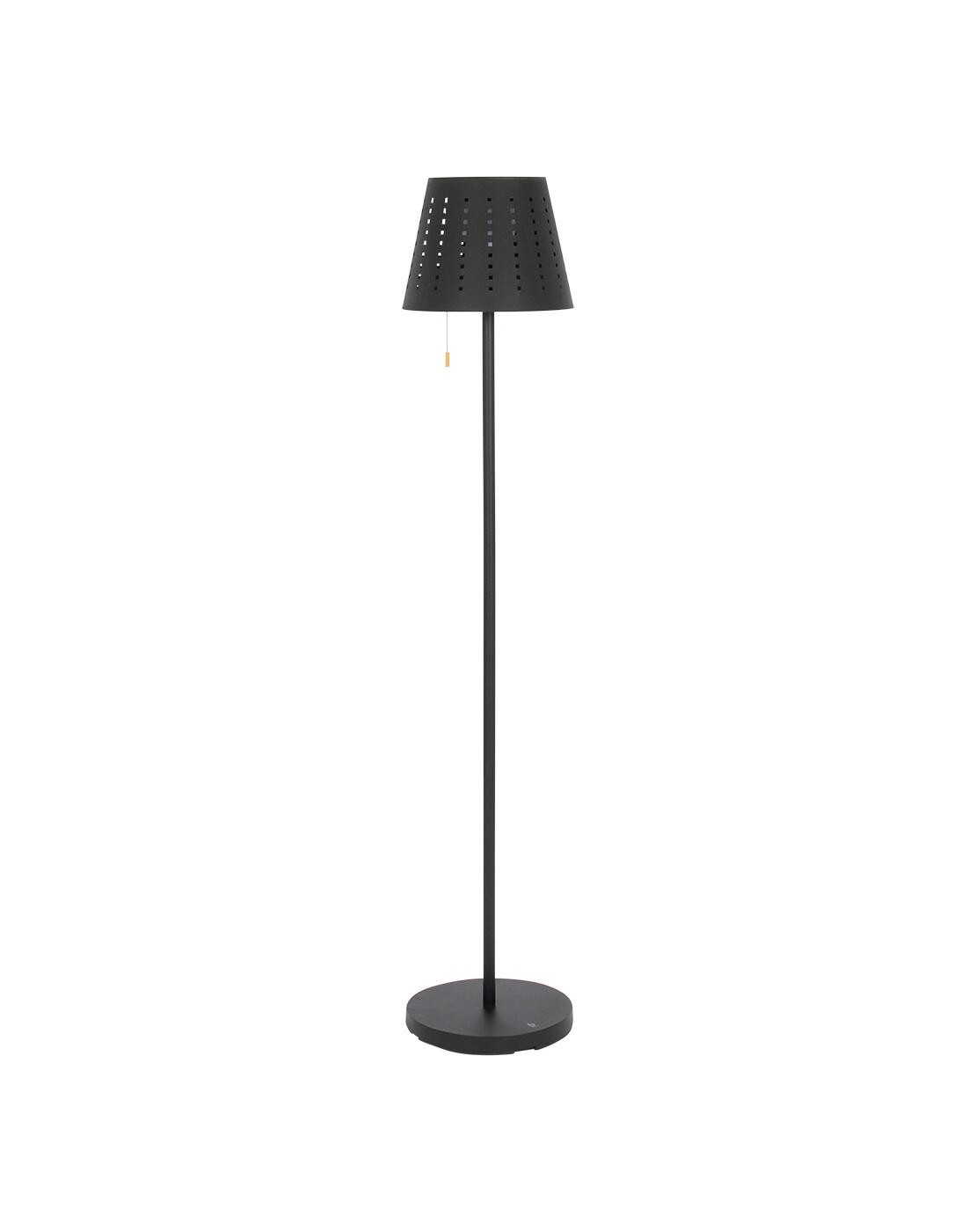 Industrial - Lampe sur pied - Harter - Rechargeable - 80 Lumen 1/5