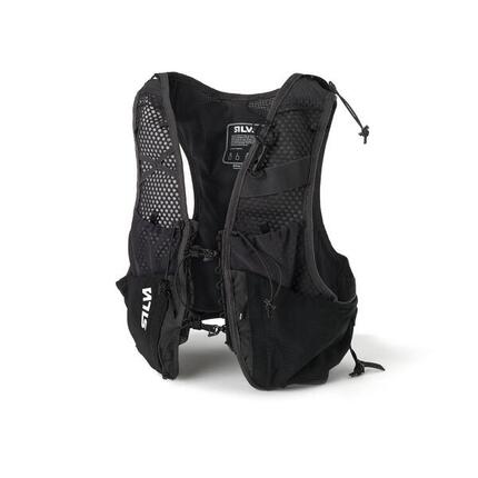 Plecak biegowy Strive 10 Vest