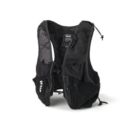 Plecak biegowy Strive 10 Vest