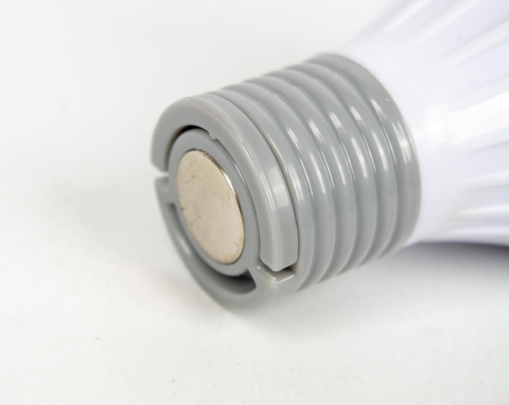 Hanglamp - Globe - Waterdicht - 35 Lumen 4/8