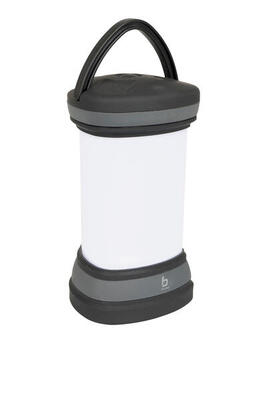 Tafel-/hanglamp - flux - high power led - 180 lumen