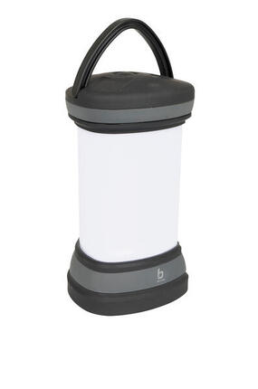 Tafel-/Hanglamp - Flux - High Power LED - 180 Lumen