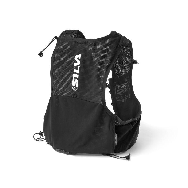 Rucsac alergare strive Fly Vest