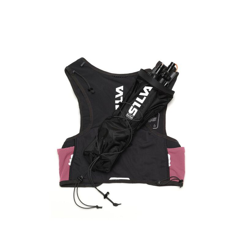 Rucsac alergare Strive Fly Vest