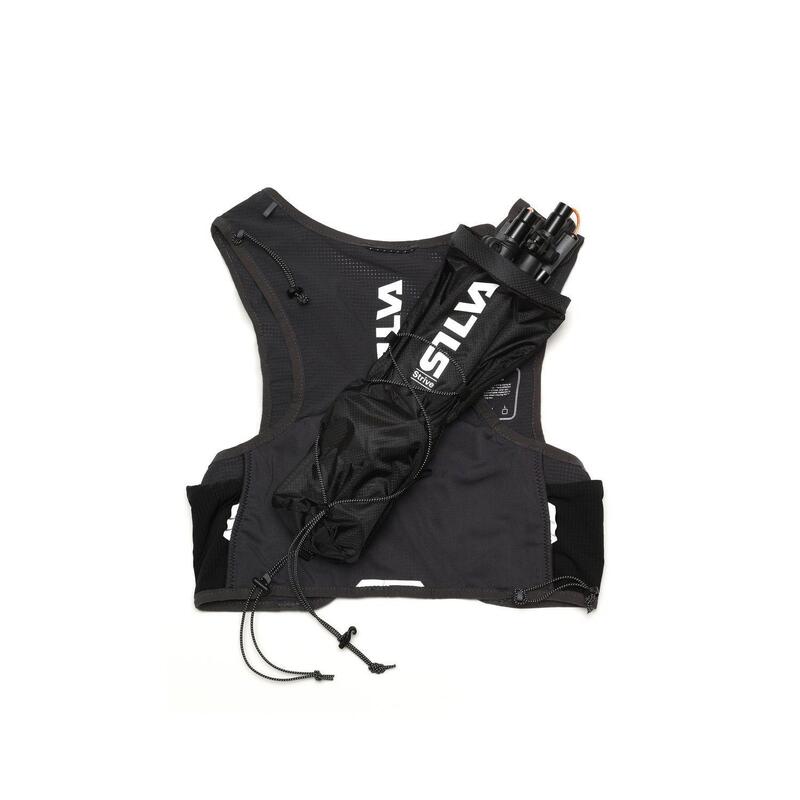 Rucsac alergare strive Fly Vest