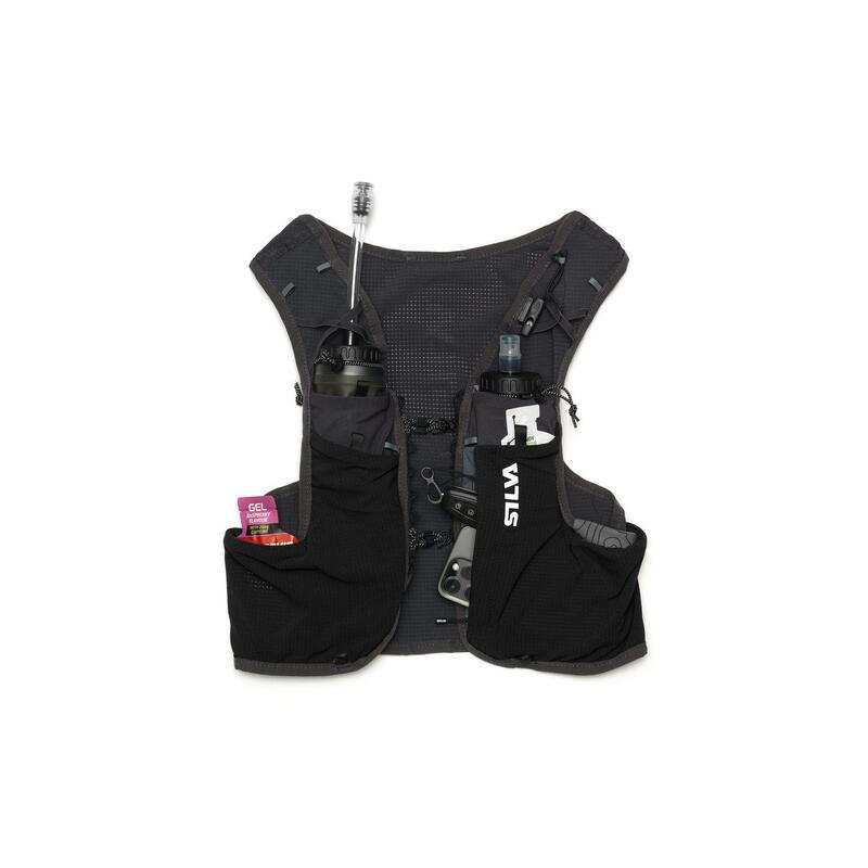Rucsac alergare strive Fly Vest
