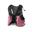 Rucsac alergare Strive Fly Vest
