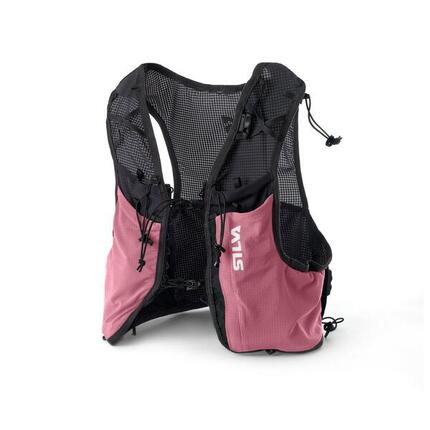 Kamizelka biegowa Silva Strive Fly Vest
