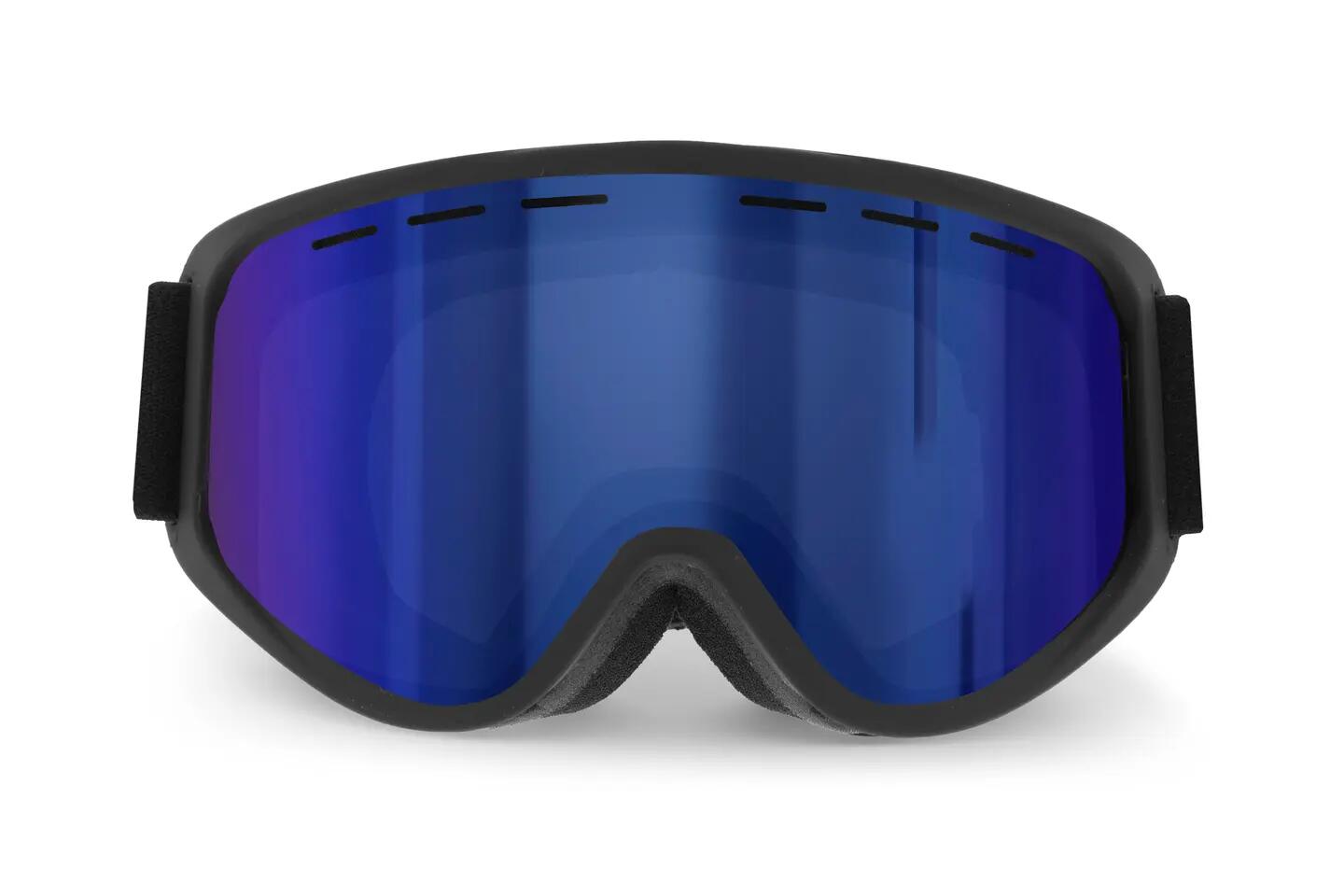 Gafas de esquí ICE 2/2