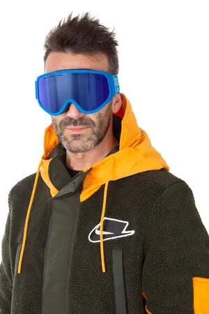 Gafas de esquí ICE 3/4