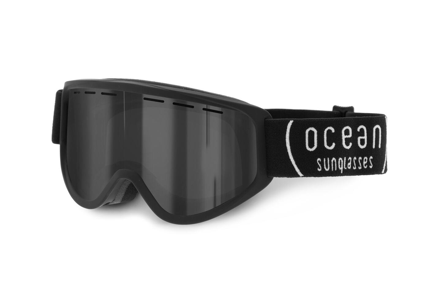 OCEAN SUNGLASSES picture