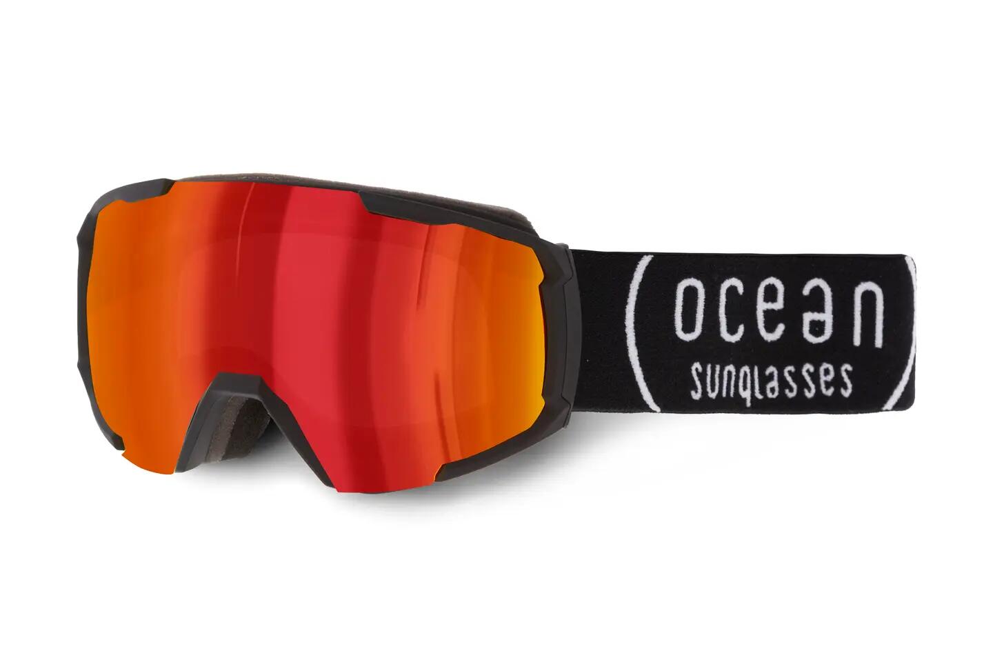 OCEAN SUNGLASSES picture