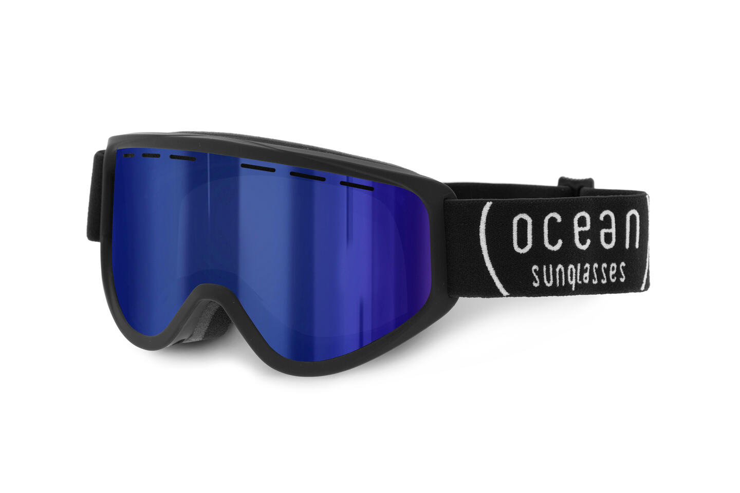 OCEAN SUNGLASSES picture