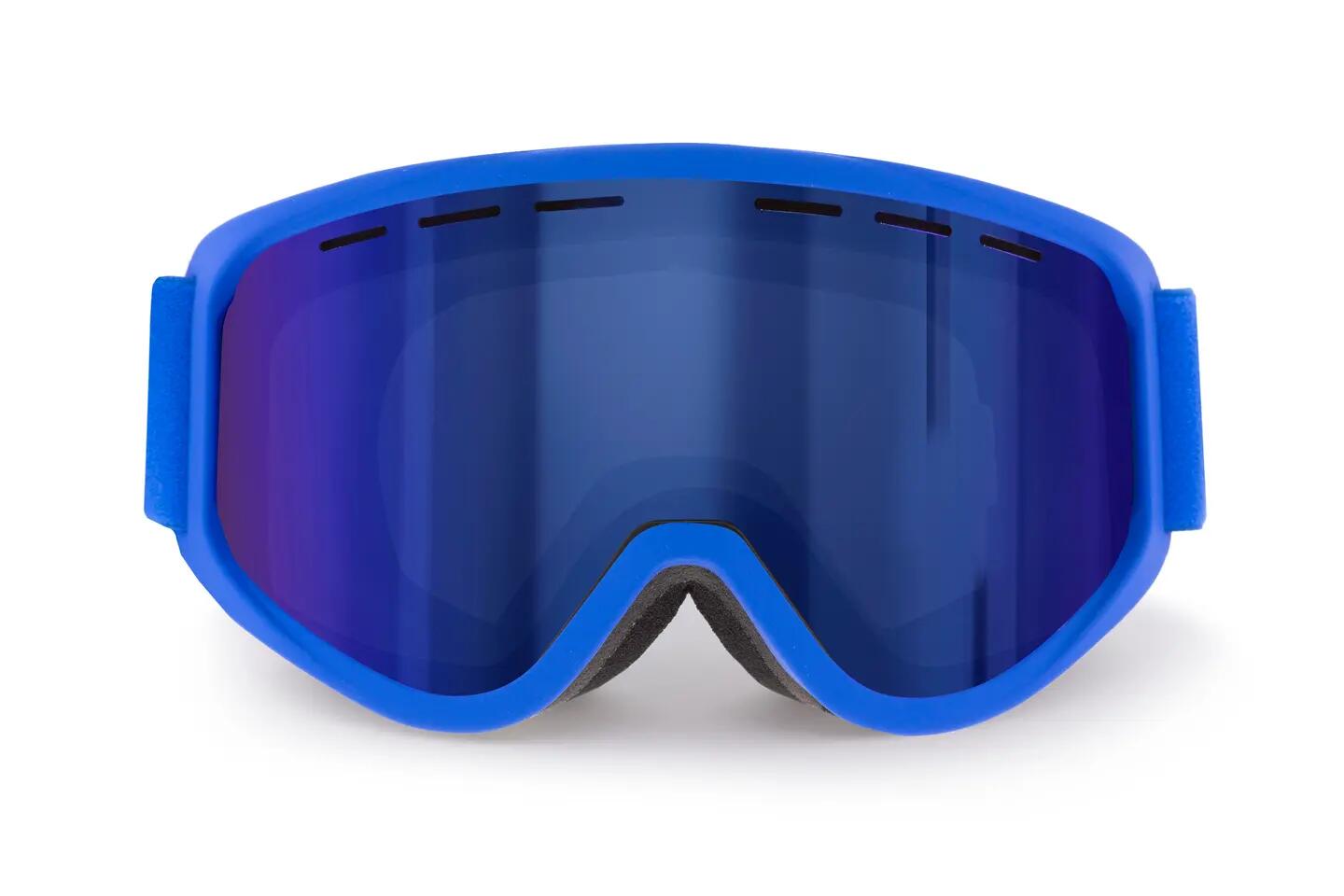 Gafas de esquí ICE 2/4