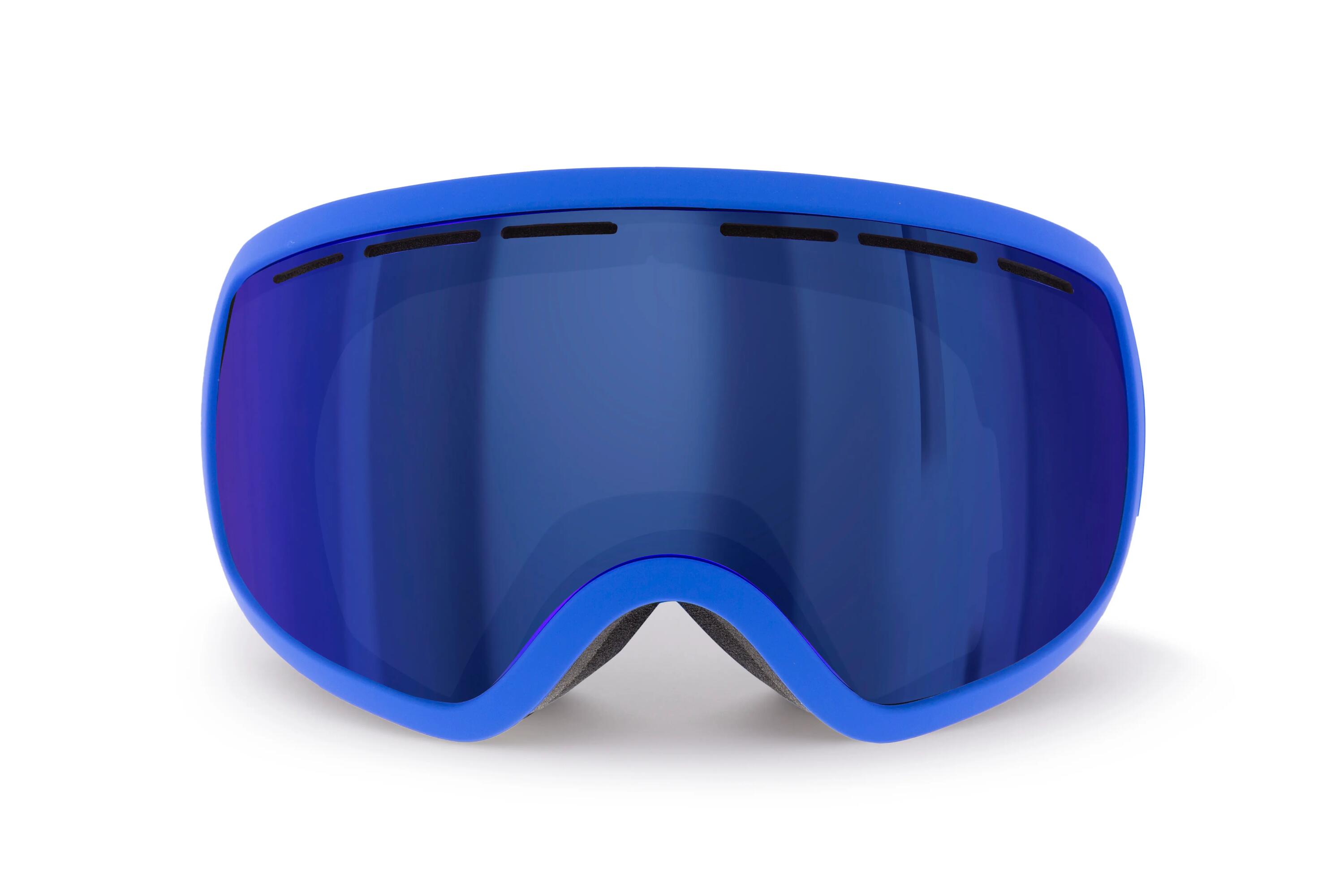 Gafas de esquí TEIDE 2/3