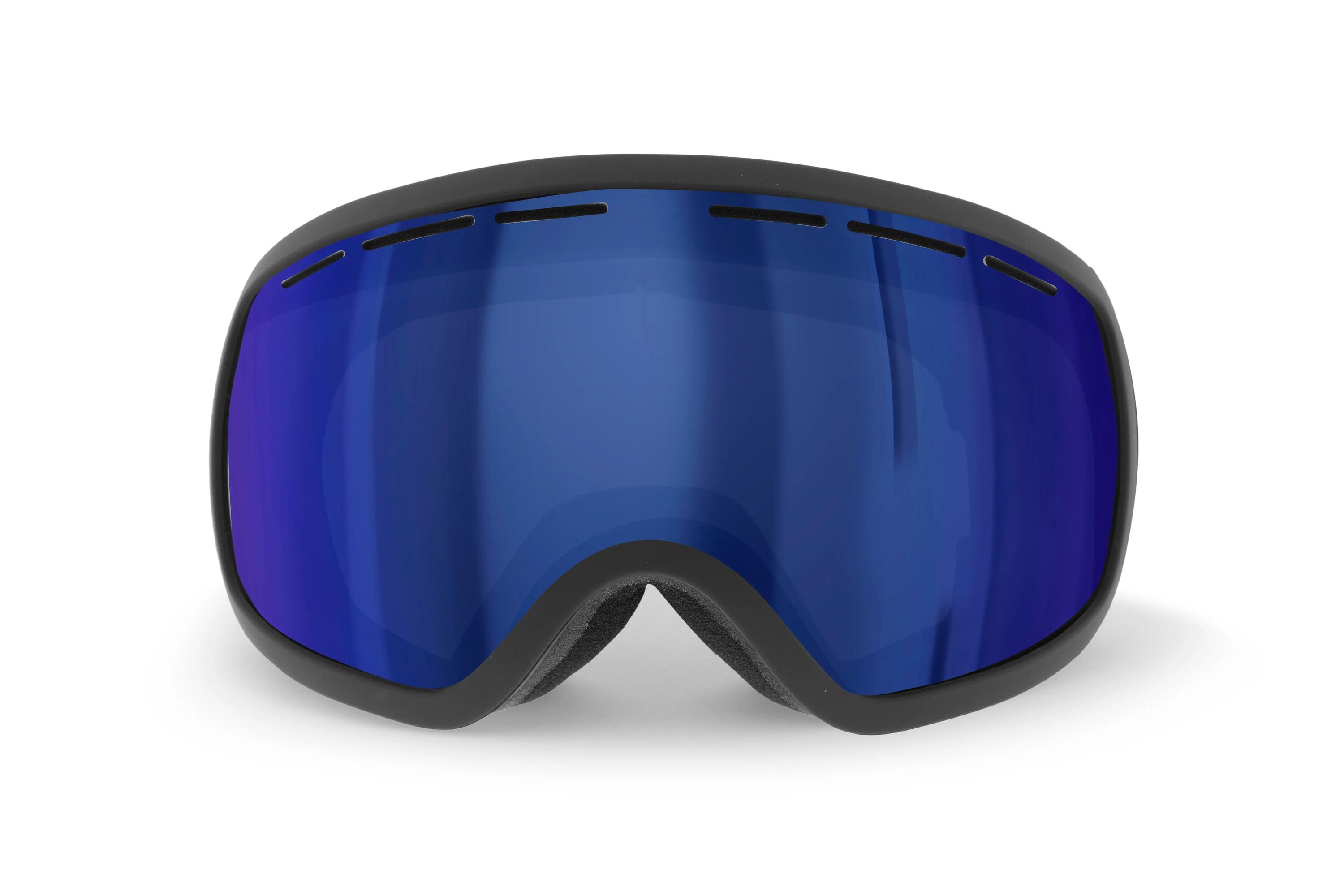 Gafas de esquí TEIDE 2/2