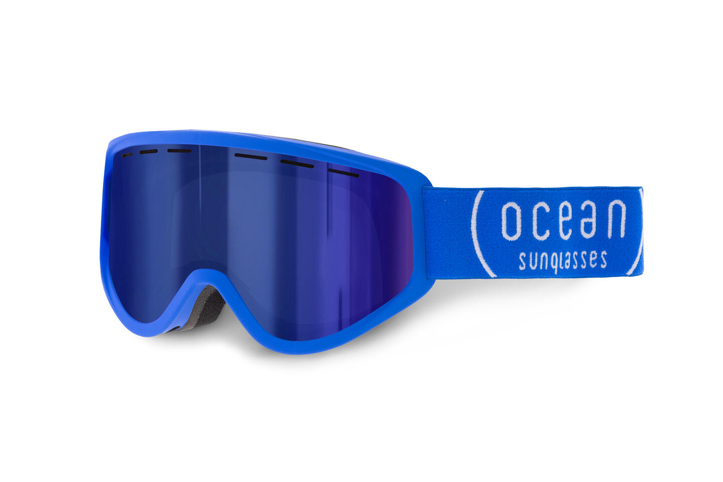 OCEAN SUNGLASSES picture