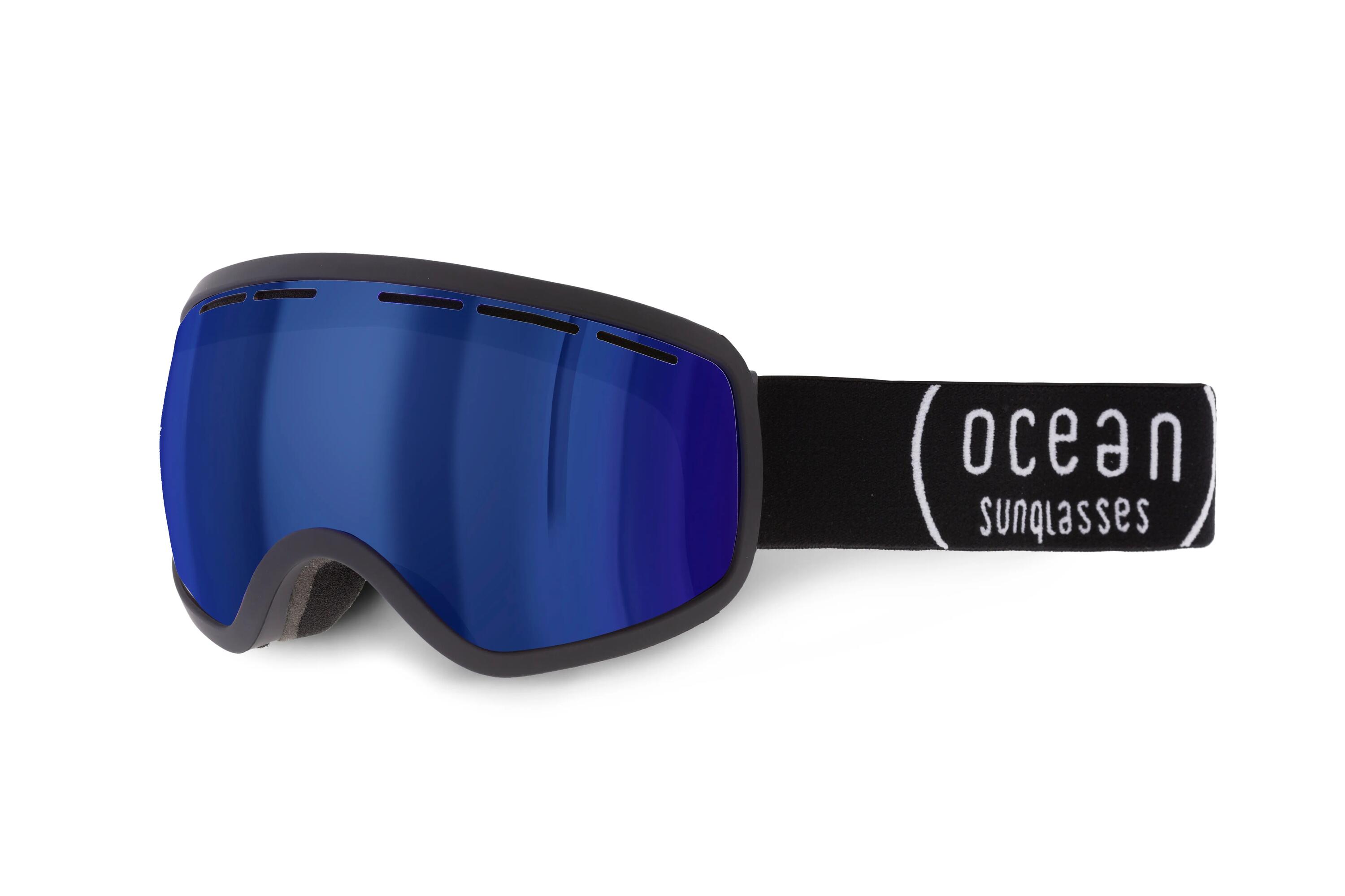 OCEAN SUNGLASSES picture