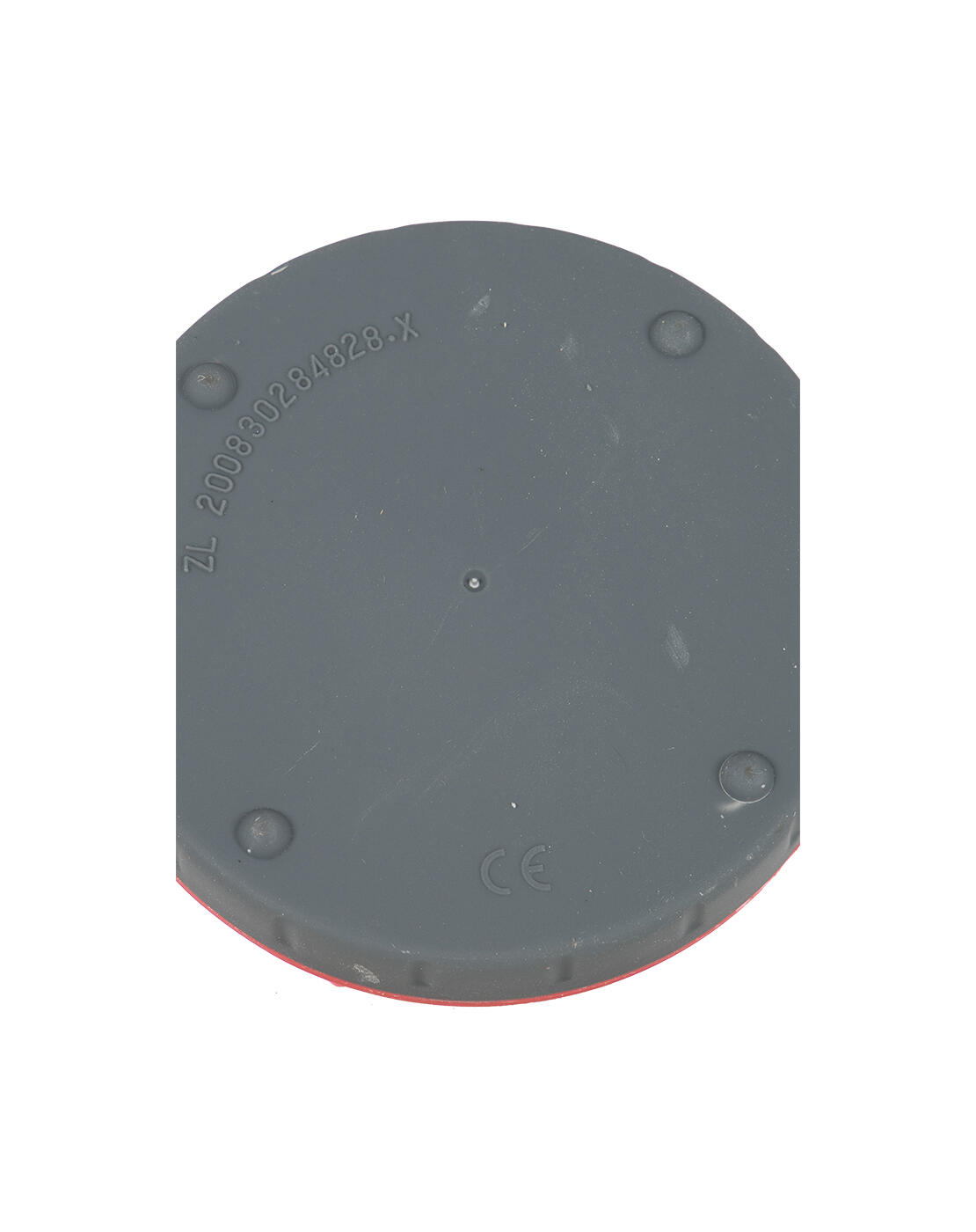 Tafellamp met kap - Sirius - High Power Led - 70 Lumen - Groen 3/8
