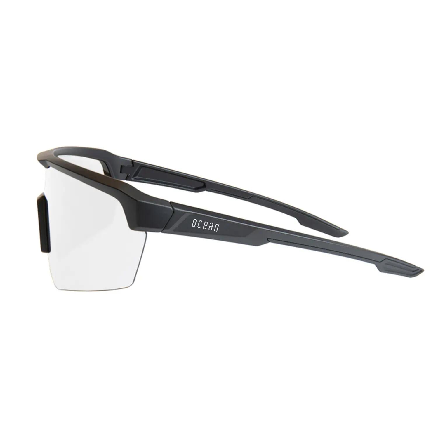Gafas de sol ROAD 3/3