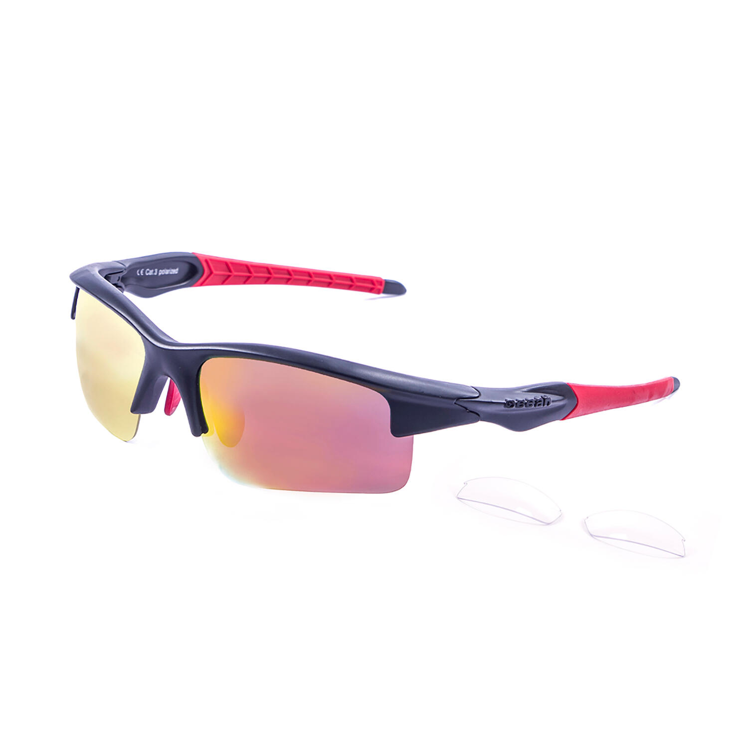 OCEAN SUNGLASSES picture