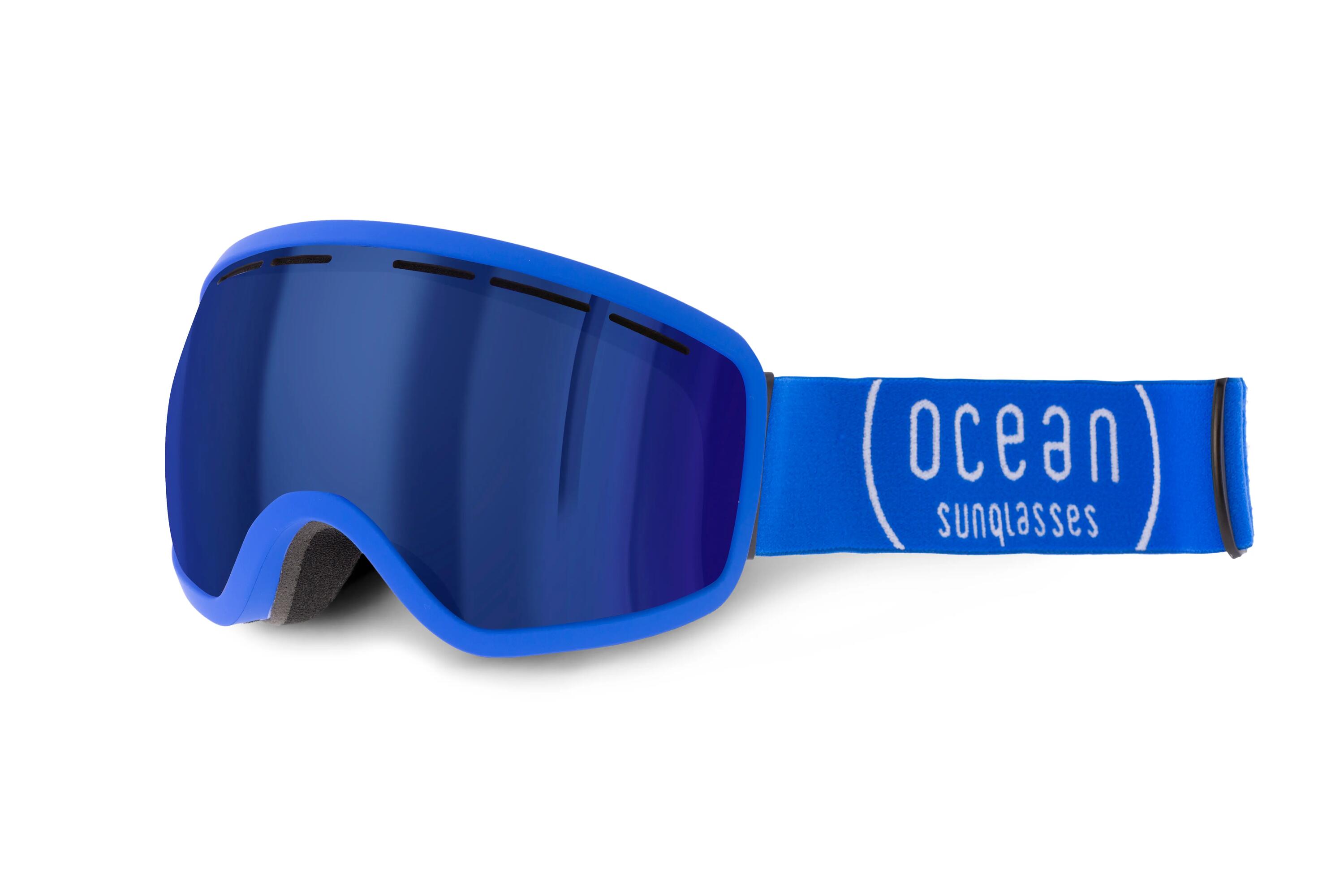 OCEAN SUNGLASSES picture