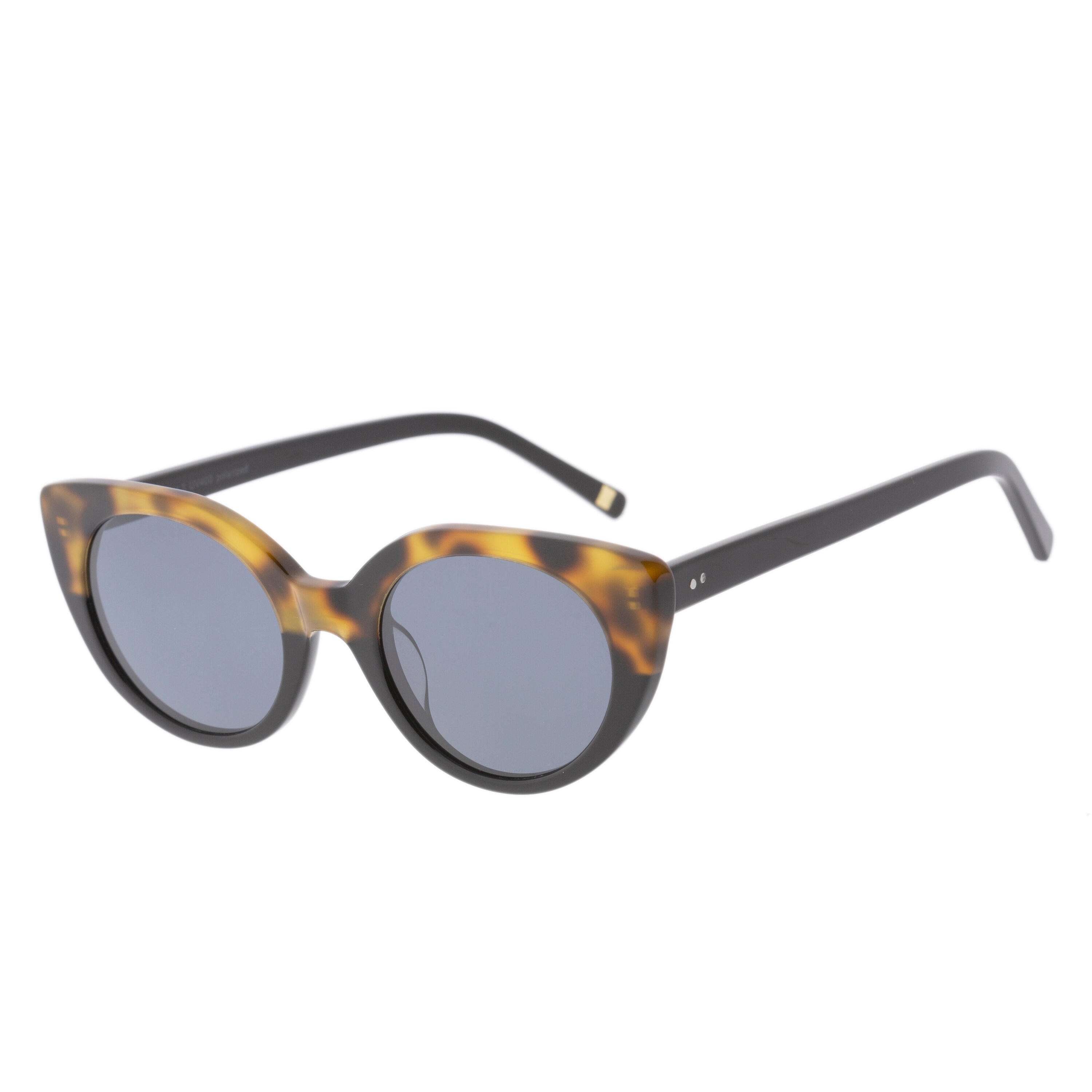 OCEAN SUNGLASSES picture