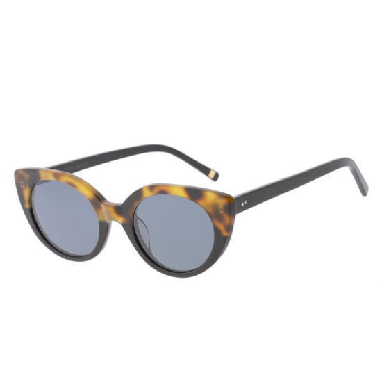 Lunettes de soleil greta