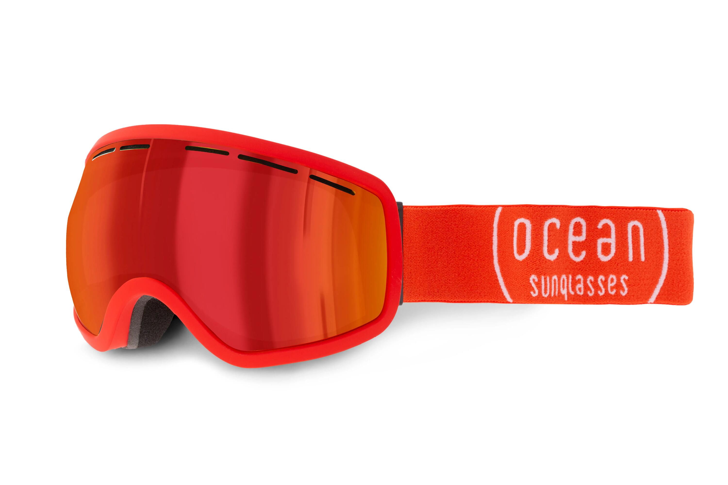 OCEAN SUNGLASSES picture